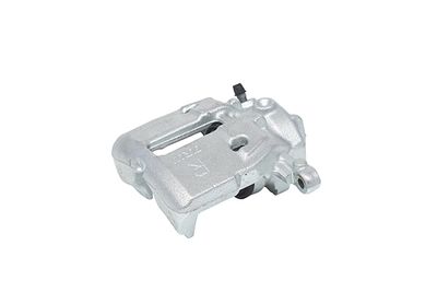 ETRIER FRANA ATE 24354118205 5