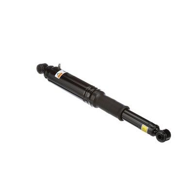 LUFTFEDERBEIN Arnott AS2715 44