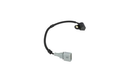 SENSOR NOCKENWELLENPOSITION NRF 754018 38