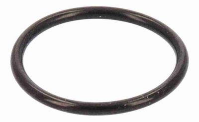 TEMPERATURSCHALTER KüHLERLüFTER VEMO V26990004 10