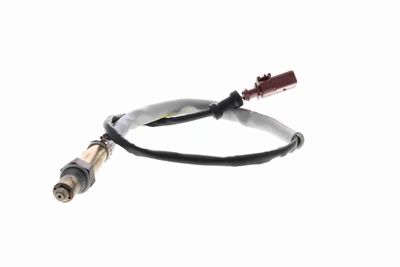 SONDA LAMBDA VEMO V10760131 9