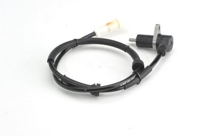 SENSOR RADDREHZAHL BOSCH 0265006387 19