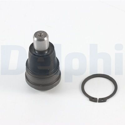 Ball Joint TC2164