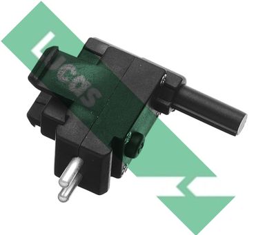 COMUTATOR LAMPA MARSALIER LUCAS SMB602