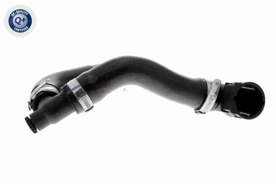 KüHLERSCHLAUCH VAICO V240845 5