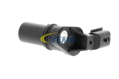 IMPULSGEBER KURBELWELLE VEMO V46720116 41