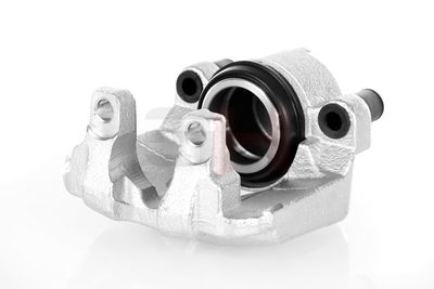 ETRIER FRANA GH GH431509H 3