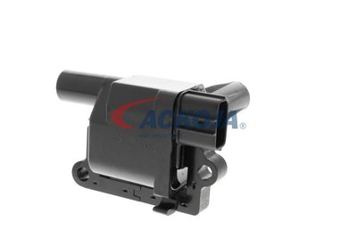 BOBINA DE INDUCTIE ACKOJA A52700009 52