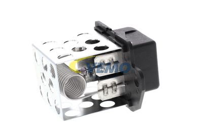 REZISTOR ELECTROMOTOR - VENTILATOR VEMO V46790046 33