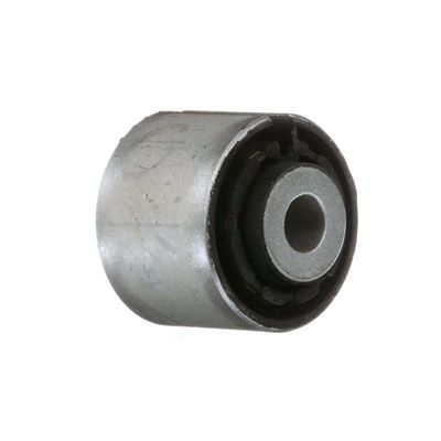 LAGERUNG LENKER DELPHI TD1737W 13