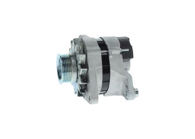 GENERATOR / ALTERNATOR BOSCH 1986A01312 5