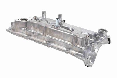 ZYLINDERKOPFHAUBE VAICO V461650 4