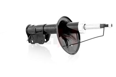 AMORTIZOR GH GH353091V 25