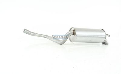 крайно гърне WALKER 15304