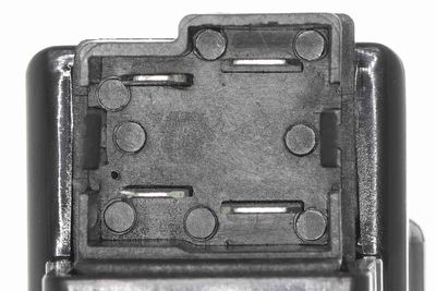 REGLAJ SUFLANTA DE INTERIOR ACKOJA A26790011 1