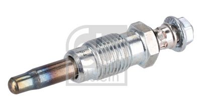 FEBI BILSTEIN Glühkerze