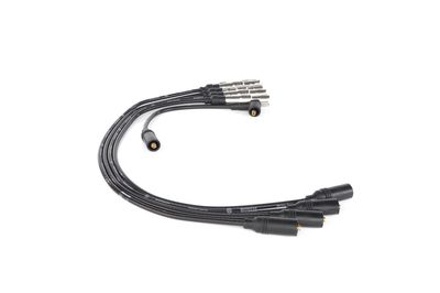 ZüNDLEITUNGSSATZ BOSCH 0986356304 21