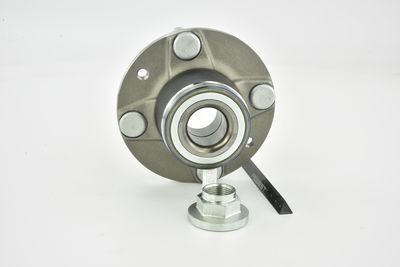 BUTUC ROATA FEBEST 0582DWR 38