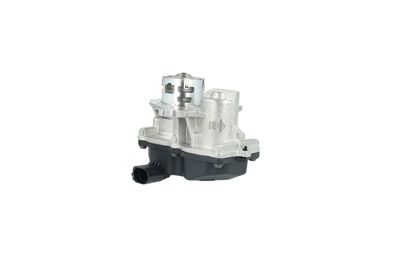 AGR-VENTIL NRF 48764 10