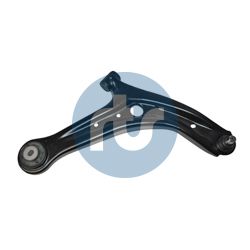 Control/Trailing Arm, wheel suspension 96-90644-1