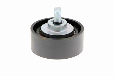 ROLA GHIDARE/CONDUCERE CUREA TRANSMISIE VAICO V203217 2