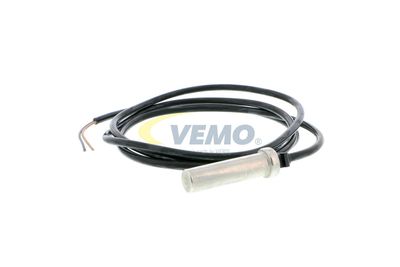 SENZOR TURATIE ROATA VEMO V30720724 14