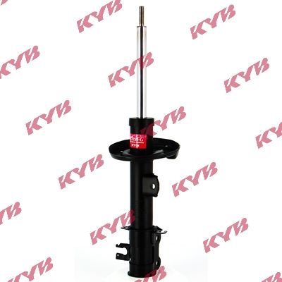 STOßDäMPFER KYB 3348096 23