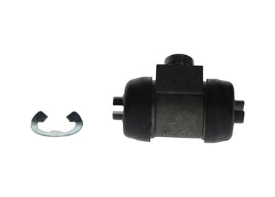 RADBREMSZYLINDER BOSCH 0986475790 3