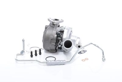 LADER AUFLADUNG BTS Turbo T981247 29