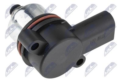 SUPAPA SISTEM SUPRAALIMENTARE NTY ZPZBM004 1