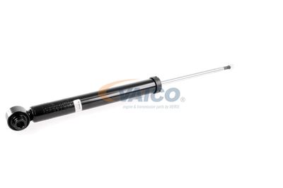 STOßDäMPFER VAICO V101026 55