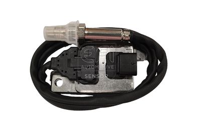 NOx-сензор, NOx-катализатор EFI AUTOMOTIVE 308023
