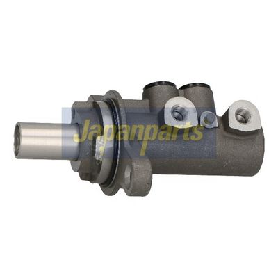 Спирачна помпа JAPANPARTS PF-812