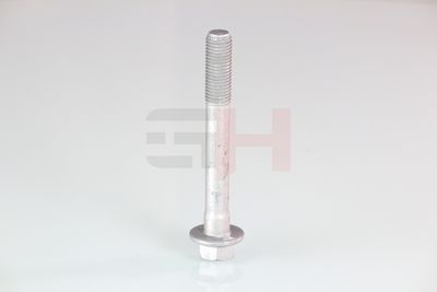 SURUB CAPAT DE AX GH GH391580 43