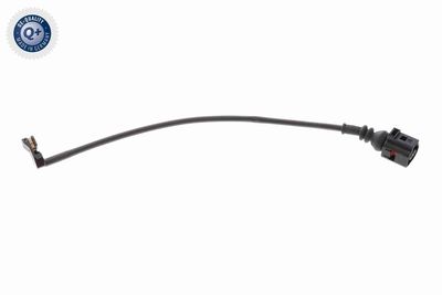 SENZOR DE AVERTIZARE UZURA PLACUTE DE FRANA