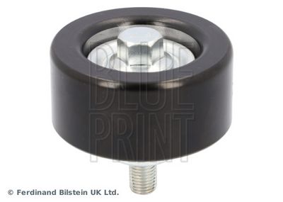 UMLENK-/FüHRUNGSROLLE KEILRIPPENRIEMEN BLUE PRINT ADBP960091 1