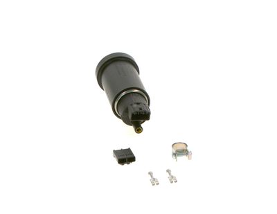 POMPA COMBUSTIBIL BOSCH 0580314153 29