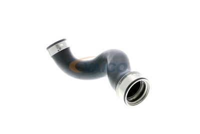 LADELUFTSCHLAUCH VAICO V102902 18