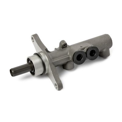Спирачна помпа RIDEX 258M0125