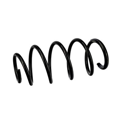 ARC SPIRAL EIBACH R10096 18