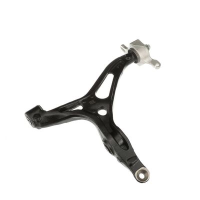 LENKER RADAUFHäNGUNG DELPHI TC3244 56