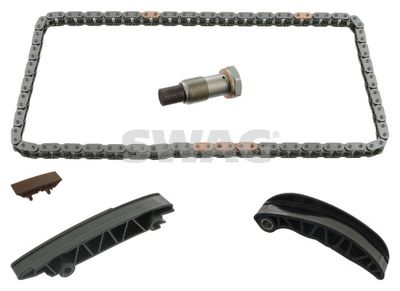 CHIT LANT DE DISTRIBUTIE