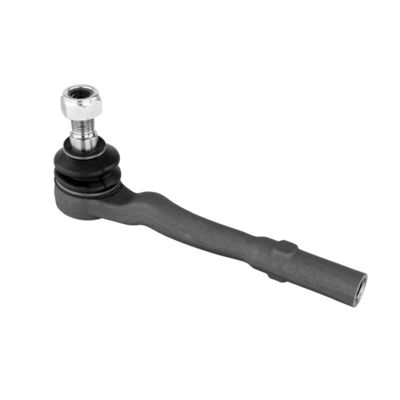 SPURSTANGENKOPF DELPHI TA1959 45