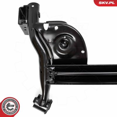 CORP AX ESEN SKV 64SKV133 4