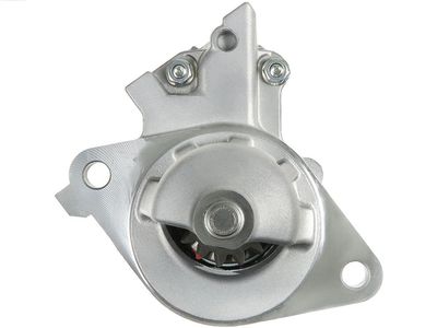 AS-PL Starter