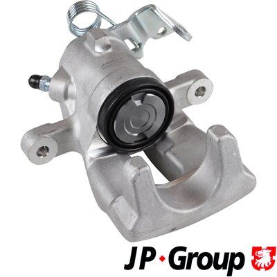 Brake Caliper 1262000680