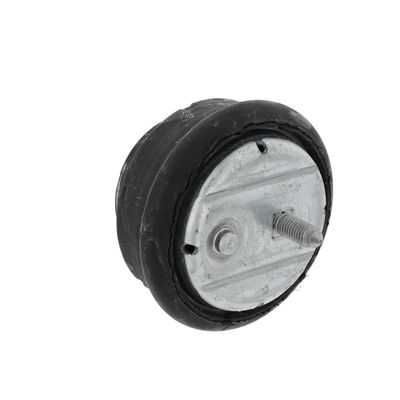 LAGERUNG MOTOR CORTECO 601554 67