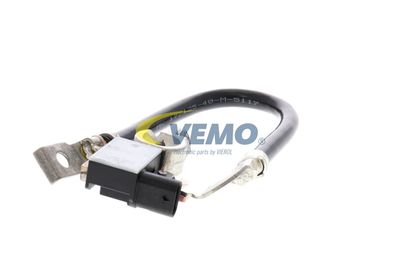 SENSOR BATTERIEMANAGEMENT VEMO V20171001 27