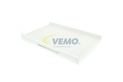 FILTER INNENRAUMLUFT VEMO V24301111 16