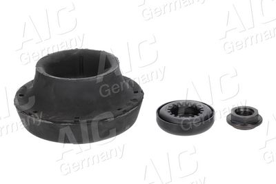 REPARATURSATZ FEDERBEINSTüTZLAGER AIC 51152SET